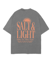 https://jollybell-1326511750.cos.accelerate.myqcloud.com/0/6cb72c9d5360470ebf28f08ac654b48a.png