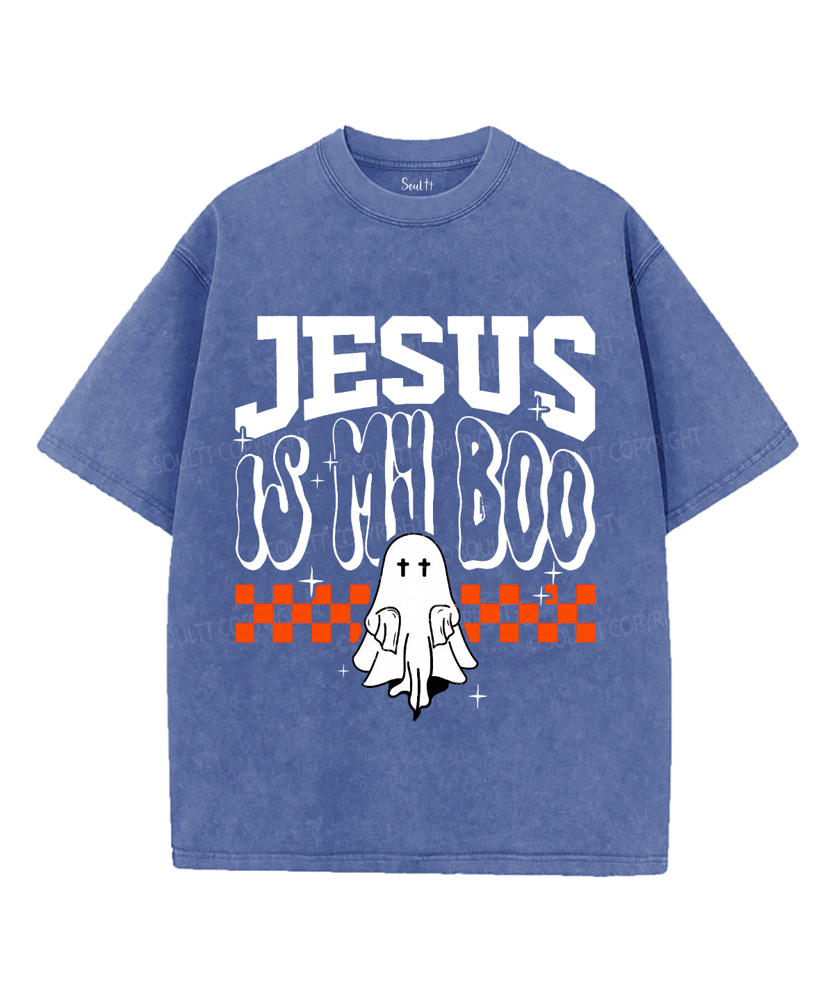 https://jollybell-1326511750.cos.accelerate.myqcloud.com/0/6cb9699e50c4438da8173e1d5c158bcc.png