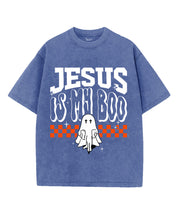 https://jollybell-1326511750.cos.accelerate.myqcloud.com/0/6cb9699e50c4438da8173e1d5c158bcc.png