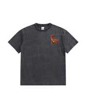 https://jollybell-1326511750.cos.accelerate.myqcloud.com/0/6cb9fe64ce2a413f9bd9676796edc4c5.png