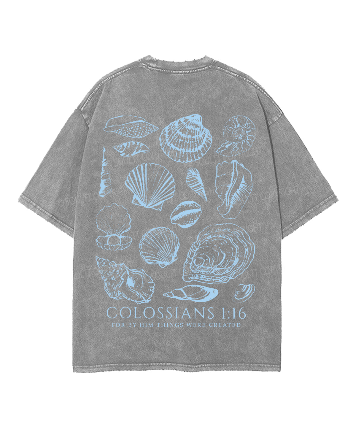 https://jollybell-1326511750.cos.accelerate.myqcloud.com/0/6cbde05884374656a076cfc417cacccf.png