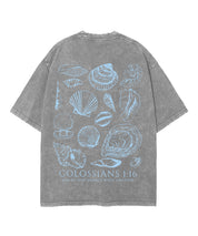 https://jollybell-1326511750.cos.accelerate.myqcloud.com/0/6cbde05884374656a076cfc417cacccf.png