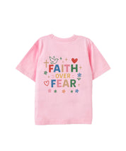 https://jollybell-1326511750.cos.accelerate.myqcloud.com/0/6cbfbd8112fc4b4298d8901557626b33.png