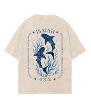 https://jollybell-1326511750.cos.accelerate.myqcloud.com/0/6cbff2e6328a4d31b20f59e6a14c238f.png