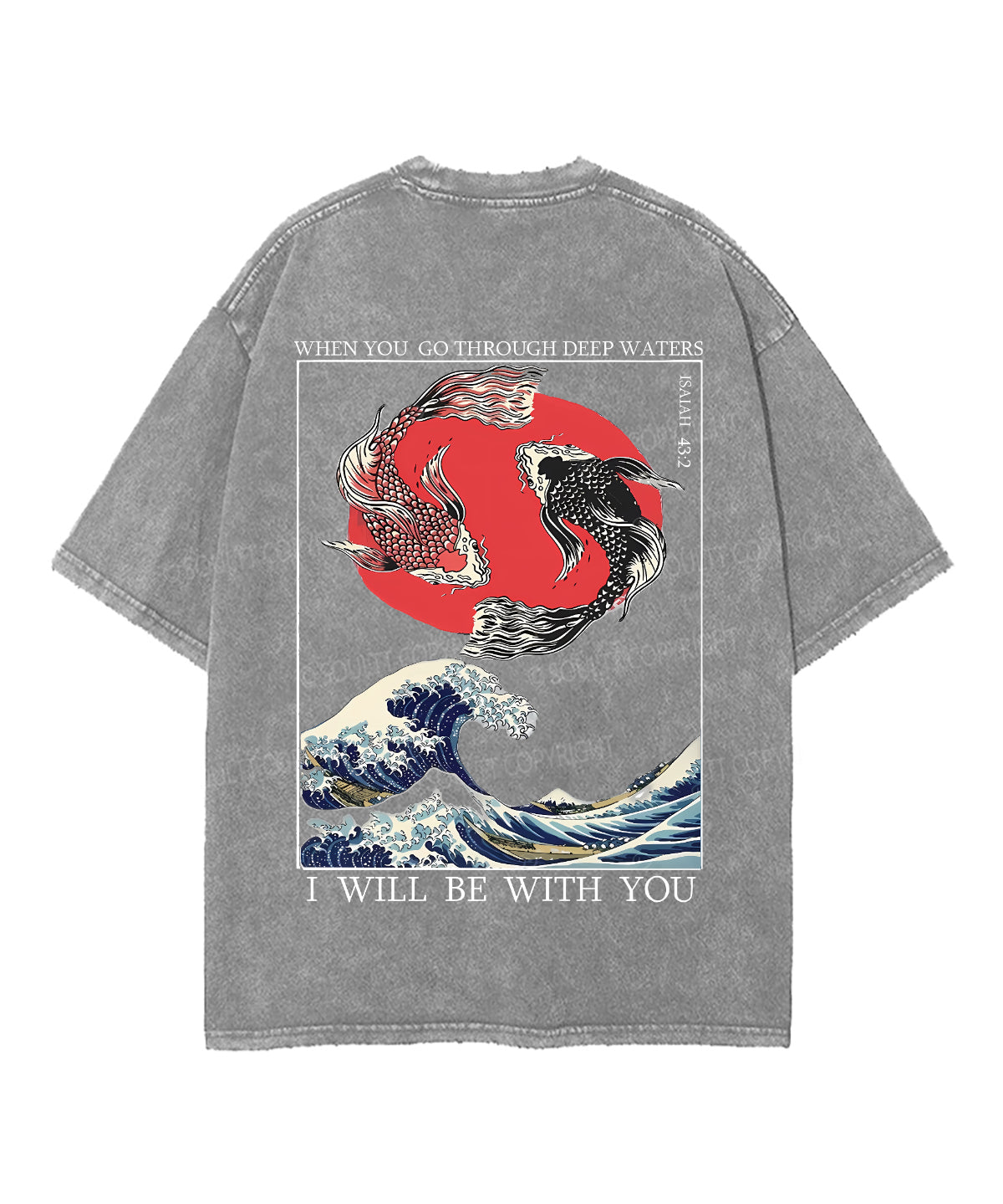 https://jollybell-1326511750.cos.accelerate.myqcloud.com/0/6cc289c13cdd418fa4e46d00579f42fa.png