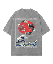https://jollybell-1326511750.cos.accelerate.myqcloud.com/0/6cc289c13cdd418fa4e46d00579f42fa.png