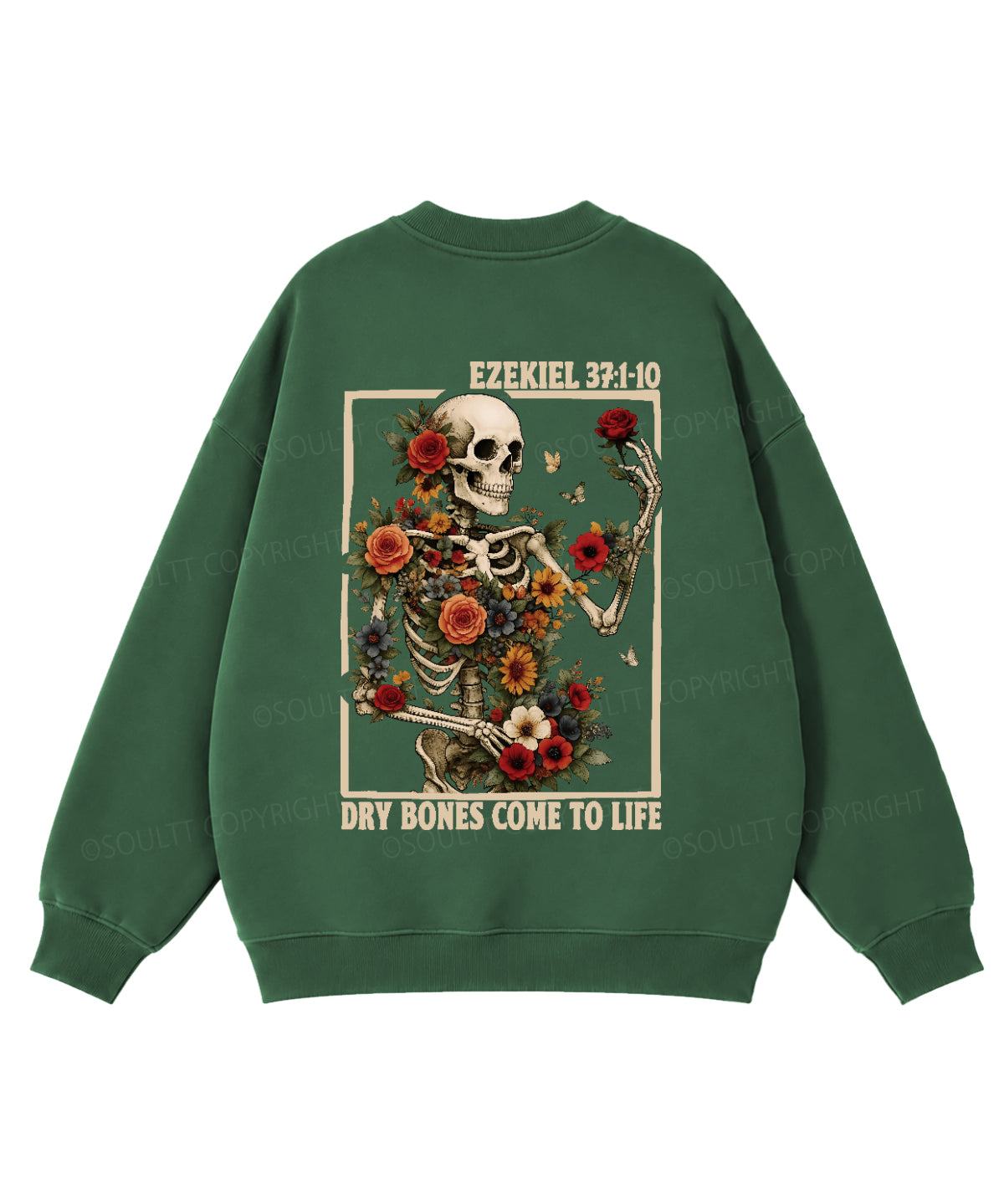 https://jollybell-1326511750.cos.accelerate.myqcloud.com/0/6cc2c8ce91e643e2ae1685f125daff64.png