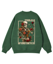 https://jollybell-1326511750.cos.accelerate.myqcloud.com/0/6cc2c8ce91e643e2ae1685f125daff64.png