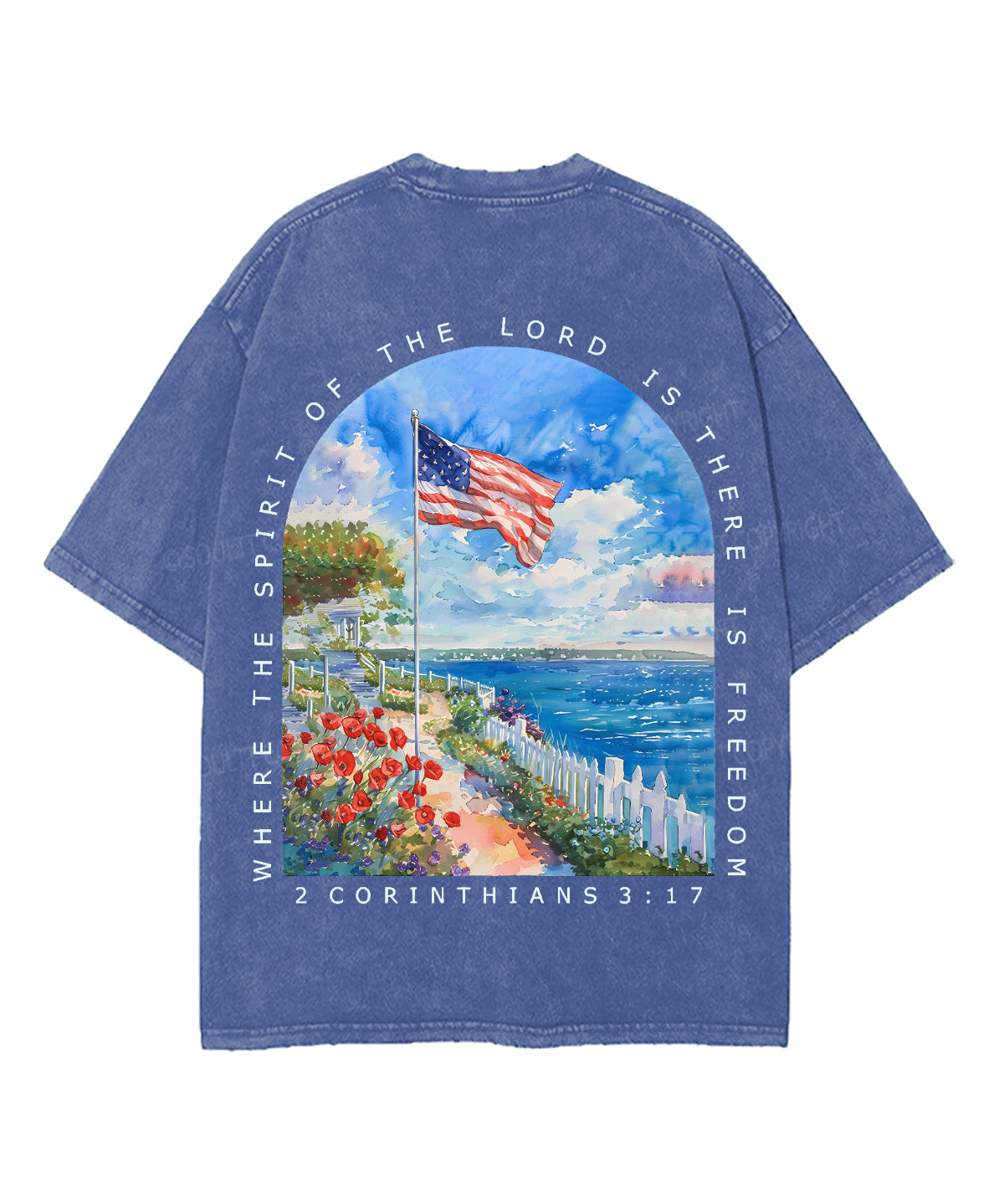 https://jollybell-1326511750.cos.accelerate.myqcloud.com/0/6cc59cc6bc9a42c1ad19d2f641aa143d.png