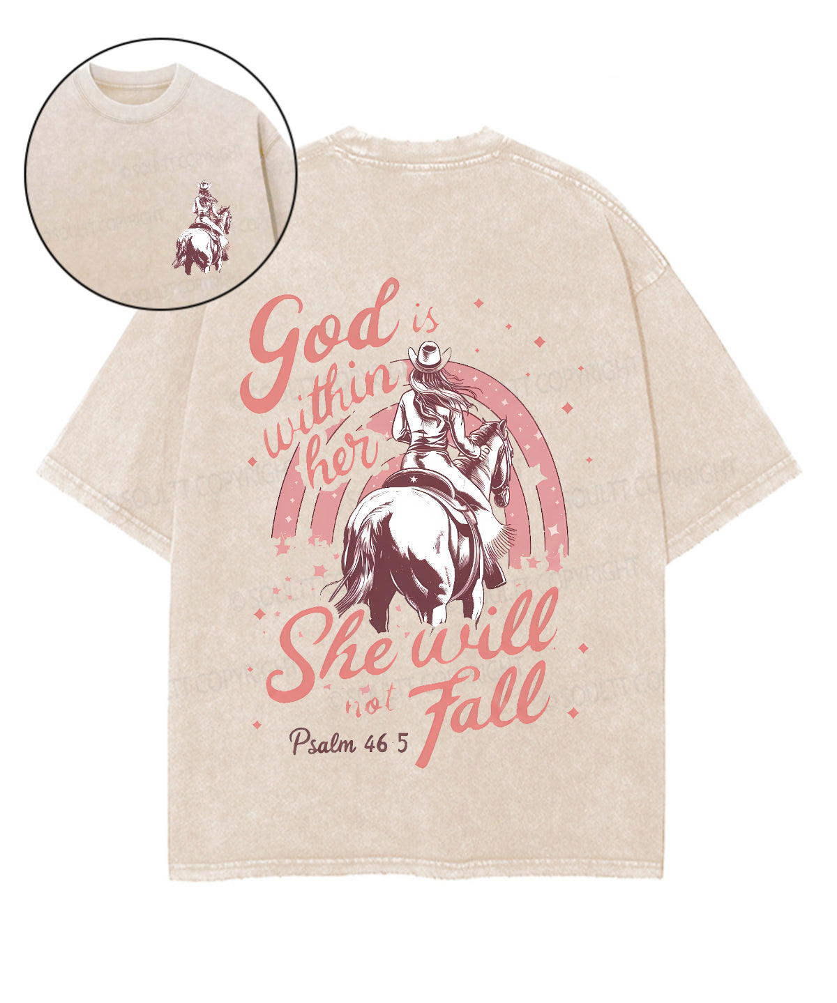 https://jollybell-1326511750.cos.accelerate.myqcloud.com/0/6cc6c018578048dfb0578e499232c60f.png