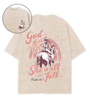 https://jollybell-1326511750.cos.accelerate.myqcloud.com/0/6cc6c018578048dfb0578e499232c60f.png