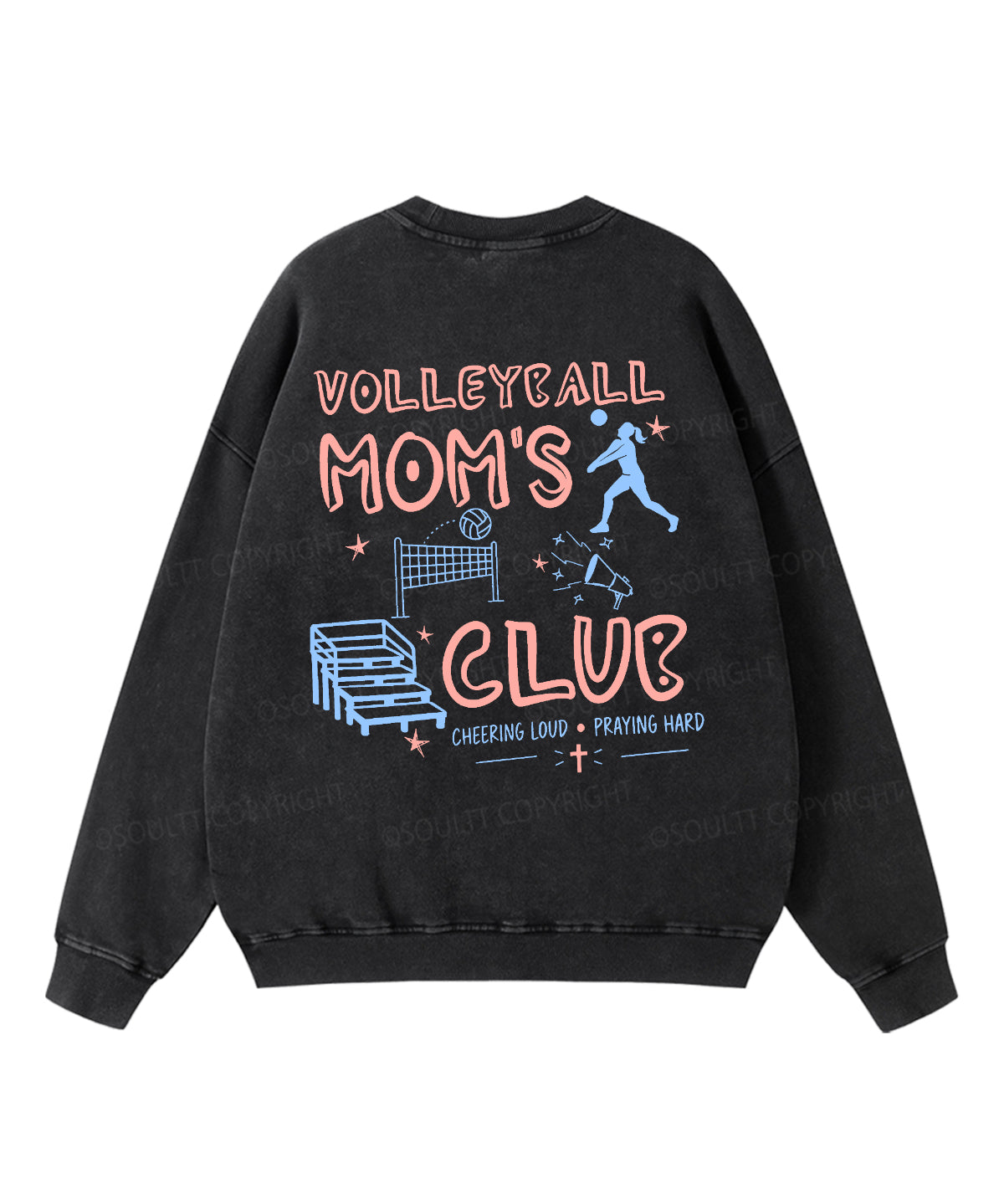 https://jollybell-1326511750.cos.accelerate.myqcloud.com/0/6cc7c4e2631746a7b1957e5db0d0ccc6.png