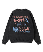 https://jollybell-1326511750.cos.accelerate.myqcloud.com/0/6cc7c4e2631746a7b1957e5db0d0ccc6.png