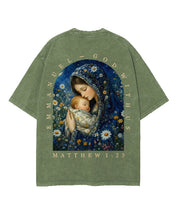 https://jollybell-1326511750.cos.accelerate.myqcloud.com/0/6cc821a4fe0a47c49062116fe606b89c.png