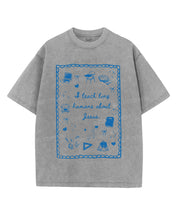 https://jollybell-1326511750.cos.accelerate.myqcloud.com/0/6cc831e59e934f369ab540a354addfcd.png