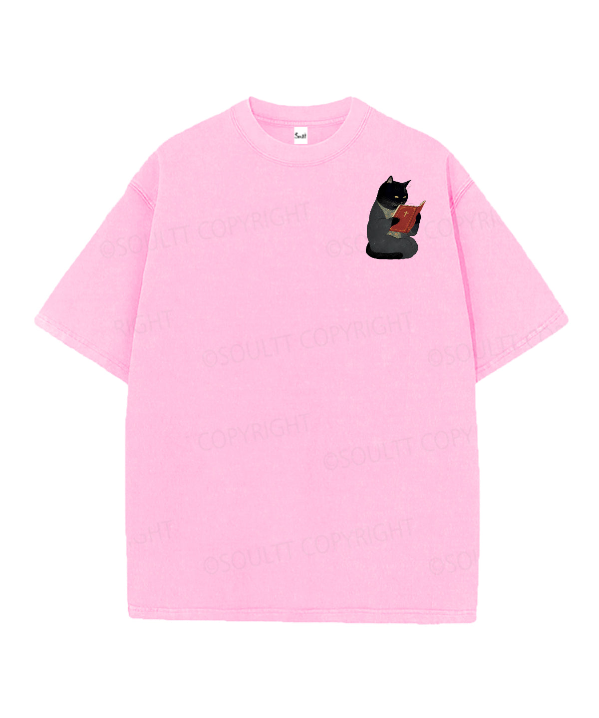 https://jollybell-1326511750.cos.accelerate.myqcloud.com/0/6ccaa072525d4d0083ed9a5e44ea3d06.png