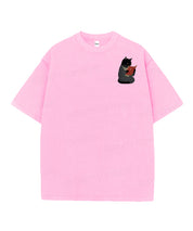 https://jollybell-1326511750.cos.accelerate.myqcloud.com/0/6ccaa072525d4d0083ed9a5e44ea3d06.png