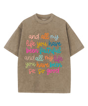 https://jollybell-1326511750.cos.accelerate.myqcloud.com/0/6ccaed6d308e4e199e9008fd251214ab.png
