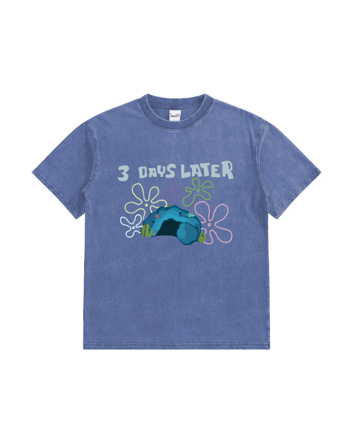 https://jollybell-1326511750.cos.accelerate.myqcloud.com/0/6cce74c142a746e59f1af2da01b0b5a1.png