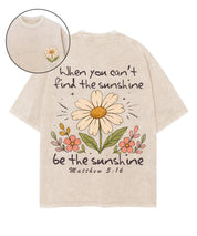 https://jollybell-1326511750.cos.accelerate.myqcloud.com/0/6ccf948693cd47f1a2d2dc9655396122.png
