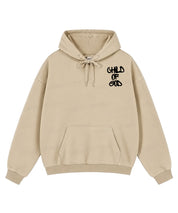 https://jollybell-1326511750.cos.accelerate.myqcloud.com/0/6ccfec683dd9426da44aebbfd4215c91.png