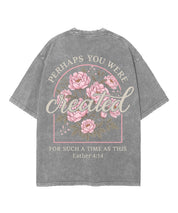 https://jollybell-1326511750.cos.accelerate.myqcloud.com/0/6cd32e8f19984aacb899413c9a5307ff.png