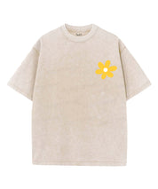 https://jollybell-1326511750.cos.accelerate.myqcloud.com/0/6cd434d38fd04de591ce7d299956e27d.png