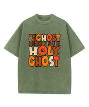 http://cos.orderlyin.com/0/6cd5d690a2154a118a5d9ee87aec7d1d.png