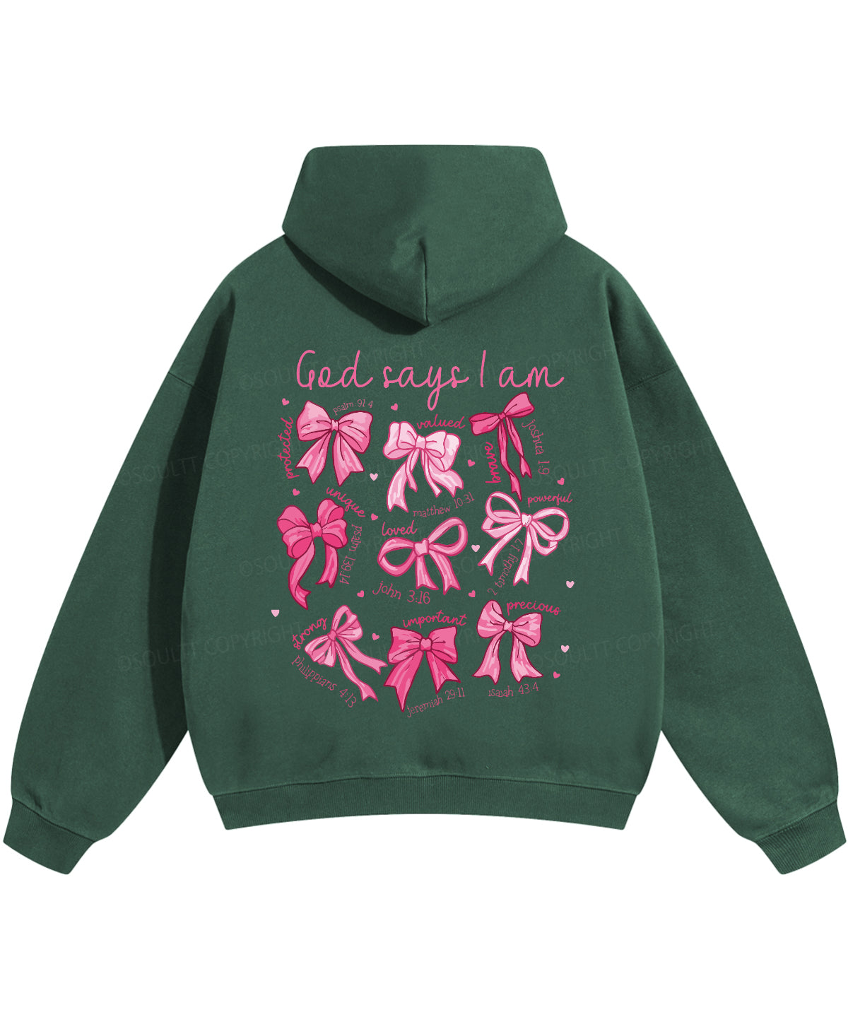 https://jollybell-1326511750.cos.accelerate.myqcloud.com/0/6cd8a05809334b77bb24bf8fd0df194f.png