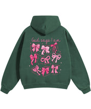 https://jollybell-1326511750.cos.accelerate.myqcloud.com/0/6cd8a05809334b77bb24bf8fd0df194f.png