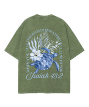 https://jollybell-1326511750.cos.accelerate.myqcloud.com/0/6cd919a5919d4b7db6911fcc3095a3c9.png