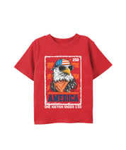 https://jollybell-1326511750.cos.accelerate.myqcloud.com/0/6cdb23730f484fdd83aa645713d5f9aa.png