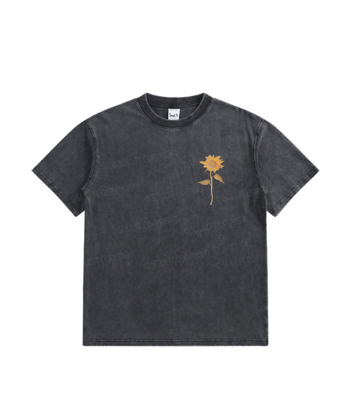 6cdf10d196a64854ad78fa8be299013a.png
