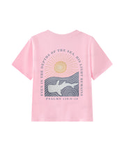 https://jollybell-1326511750.cos.accelerate.myqcloud.com/0/6ce0f88e8163466b99c24f6f98cf4ad8.png