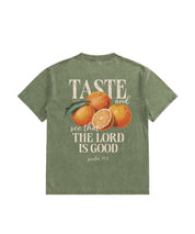 https://jollybell-1326511750.cos.accelerate.myqcloud.com/0/6ce2b7fc3bdd474b97a7641944ef17ba.png