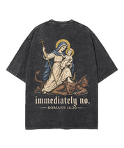 https://jollybell-1326511750.cos.accelerate.myqcloud.com/0/6ce3a9260d164de7a8afa5416bed792f.png