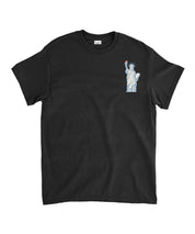 https://jollybell-1326511750.cos.accelerate.myqcloud.com/0/6ce4860fdcbc4e80ae5b282fcf83e2fc.png