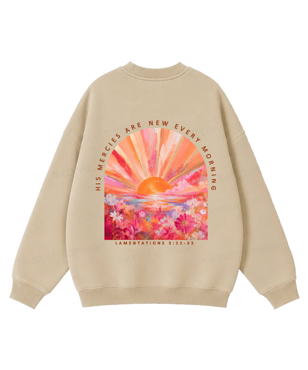 https://jollybell-1326511750.cos.accelerate.myqcloud.com/0/6ce4a2a5062a4ca18b14c368cf26acae.png