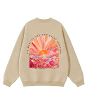https://jollybell-1326511750.cos.accelerate.myqcloud.com/0/6ce4a2a5062a4ca18b14c368cf26acae.png