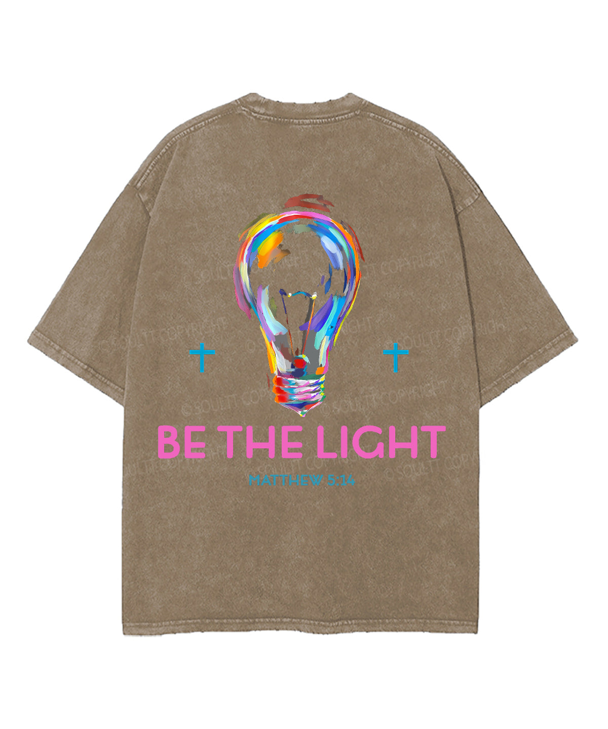 https://jollybell-1326511750.cos.accelerate.myqcloud.com/0/6ce5e7f76e3b4376af726bb0c11136dd.png