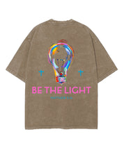 https://jollybell-1326511750.cos.accelerate.myqcloud.com/0/6ce5e7f76e3b4376af726bb0c11136dd.png