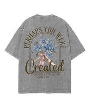 https://jollybell-1326511750.cos.accelerate.myqcloud.com/0/6ce65568931e423e9723d06226c310a9.png