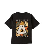 https://jollybell-1326511750.cos.accelerate.myqcloud.com/0/6ce6a07d0e5a4c16be41048b824682f8.png