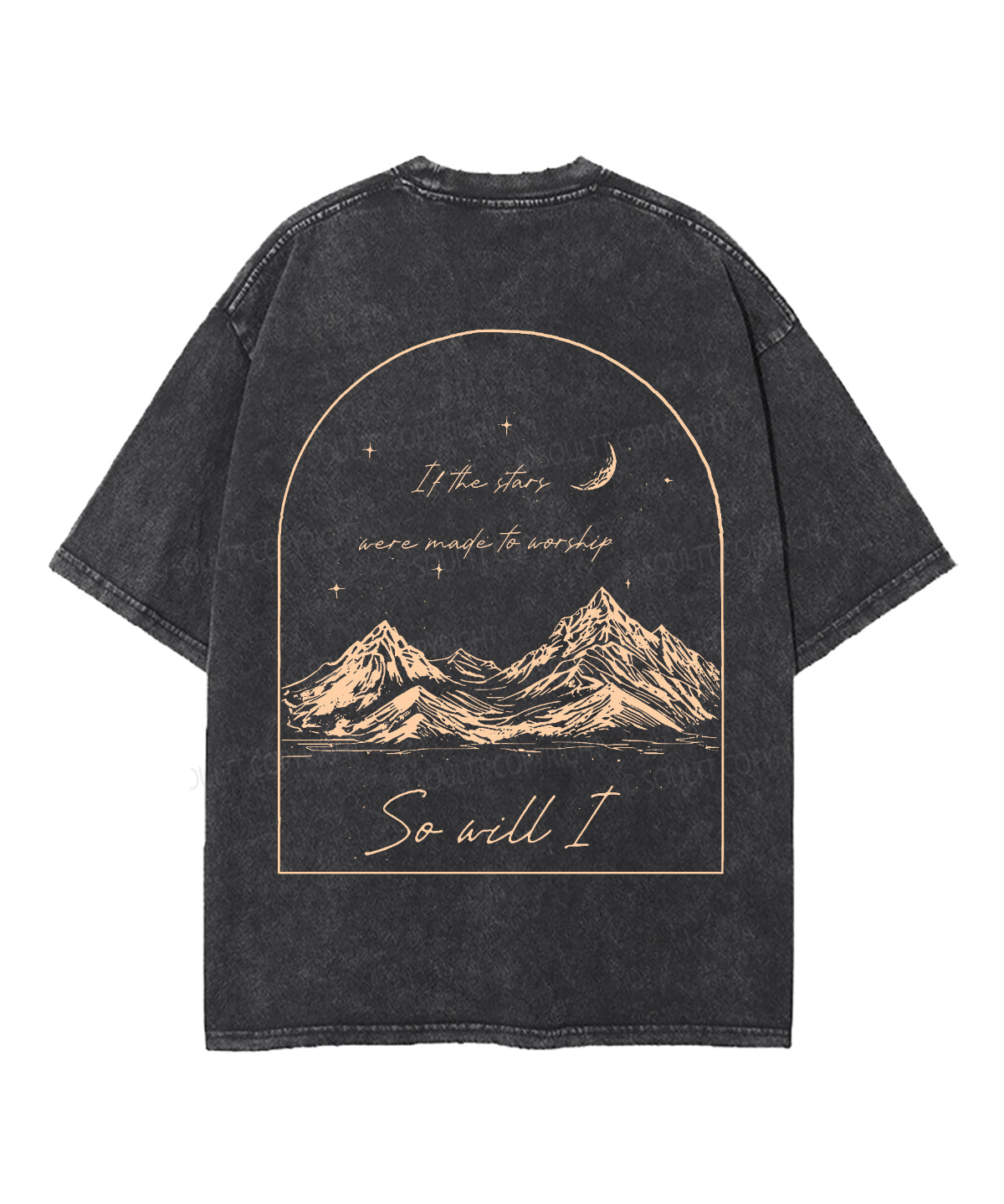 https://jollybell-1326511750.cos.accelerate.myqcloud.com/0/6ce6e9ea30f640abb108c43ccfbf4e34.png