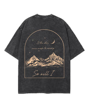 https://jollybell-1326511750.cos.accelerate.myqcloud.com/0/6ce6e9ea30f640abb108c43ccfbf4e34.png