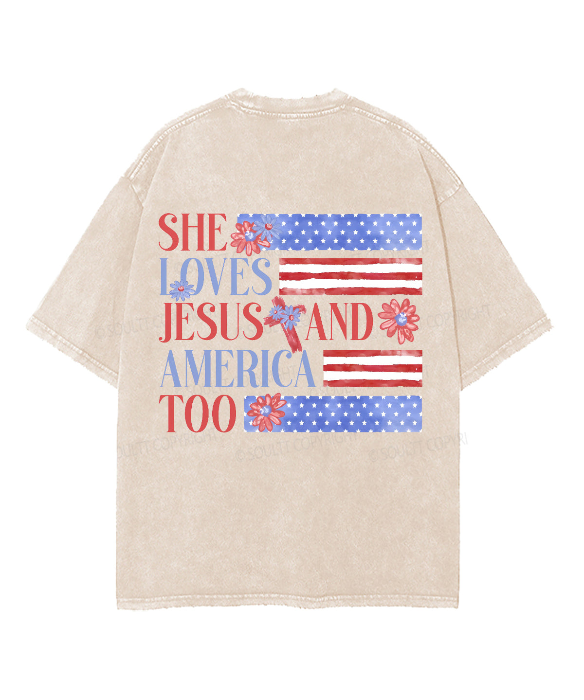 https://jollybell-1326511750.cos.accelerate.myqcloud.com/0/6ce7555b86e54793af17554ab0f62ebe.png