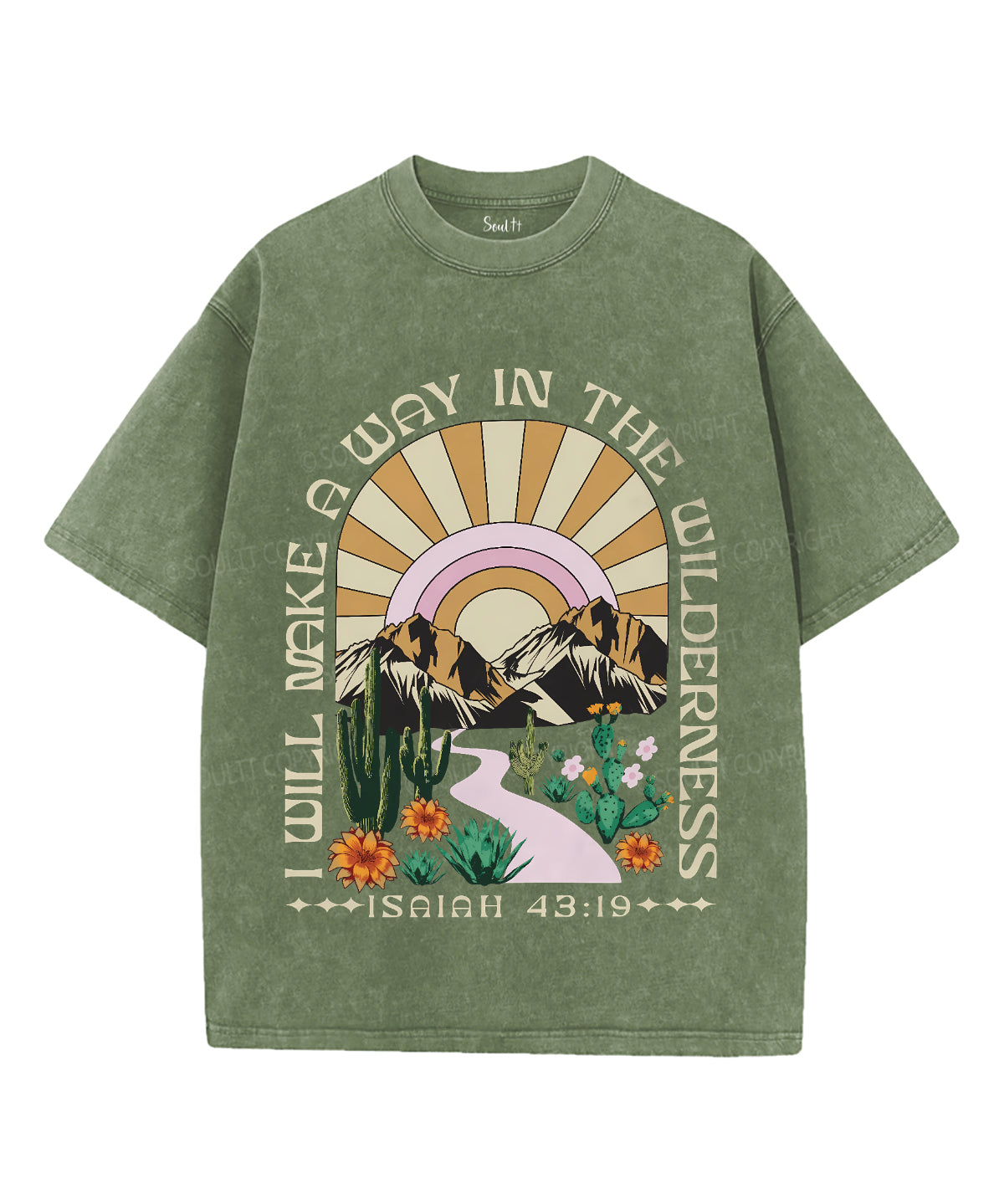 https://jollybell-1326511750.cos.accelerate.myqcloud.com/0/6ce886bdce4f433bb4ce13aa7de37d18.png