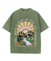 https://jollybell-1326511750.cos.accelerate.myqcloud.com/0/6ce886bdce4f433bb4ce13aa7de37d18.png