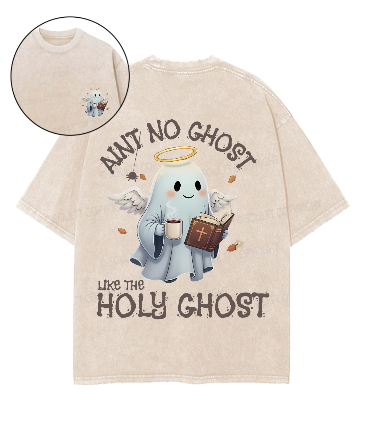 https://jollybell-1326511750.cos.accelerate.myqcloud.com/0/6ceb01a9982a4379ac07ee516e9a4d4f.png