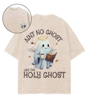 https://jollybell-1326511750.cos.accelerate.myqcloud.com/0/6ceb01a9982a4379ac07ee516e9a4d4f.png